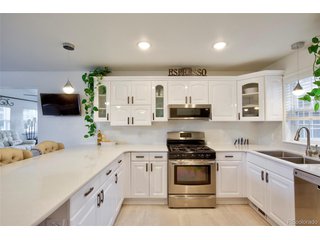 29845 County Road 353 Buena Vista, CO 81211
