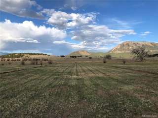 (TBD) County Road 571` Gardner, CO 81040