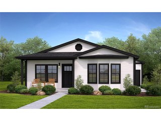 1730 Osage Ave Fort Morgan, CO 80701