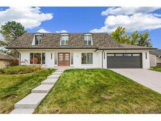 6708 W Portland Ave Littleton, CO 80128