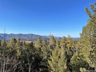 33131 Lynx Ln Evergreen, CO 80439