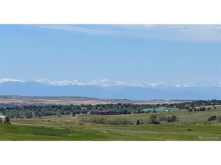 9375 Red Primrose St Franktown, CO 80116