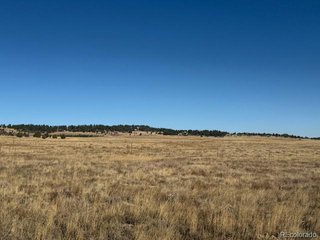 1 County Road 102 Elbert, CO 80106