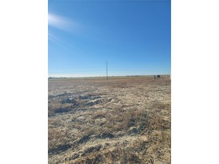 288 Tremont Ln Fort Morgan, CO 80701
