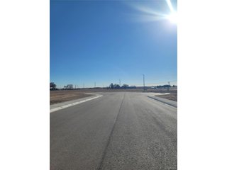 300 Tremont Ln Fort Morgan, CO 80701