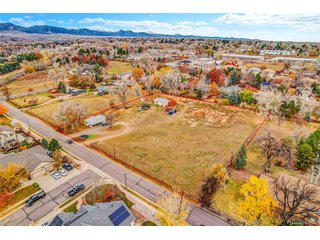 9909 W 70th Ave Arvada, CO 80004
