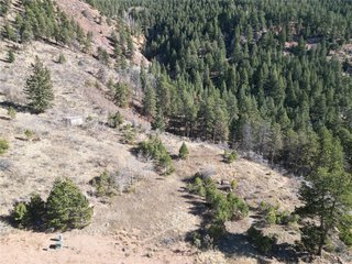 19 Blue Haven Pl Woodland Park, CO 80863