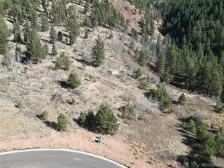 18 Blue Haven Pl Woodland Park, CO 80863