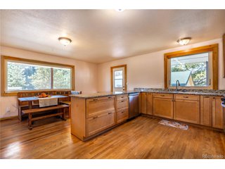 80 Heide Rd Shawnee, CO 80475