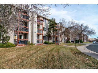 8613 Clay St 213 Westminster, CO 80031