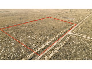 304 E Frazierville Dr Pueblo, CO 81007
