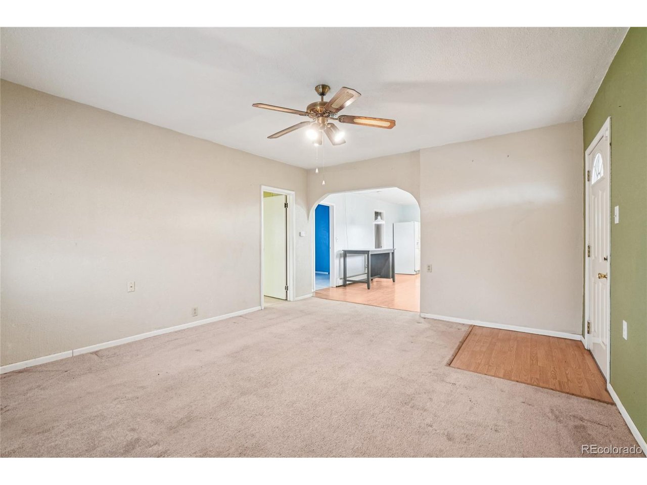 37008 County Road 18, Roggen, CO 80652 - Residential-Detached Property ...