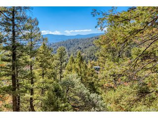 (TBD) Elsie Rd Conifer, CO 80433
