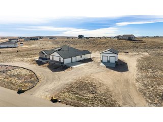 16477 Stoneleigh Rd Platteville, CO 80651