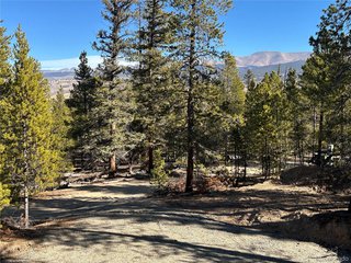 48 Lodgepole Dr Leadville, CO 80461