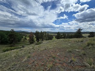 71 Elkhorn Cir Florissant, CO 80816