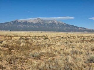 7 Ash Ave Blanca, CO 81123