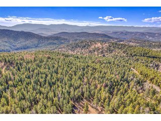 27551 Molly Dr Conifer, CO 80433