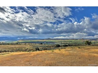 (TBD) None Silt, CO 81652