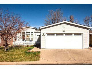 7725 Primrose Green 165 Frederick, CO 80530