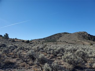 4601 Miller Rd Fort Garland, CO 81133