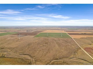 14500 County Road 137 Simla, CO 80835