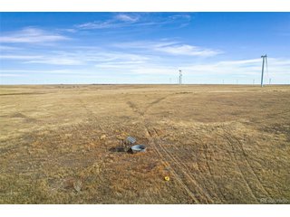 14500 County Road 137 Simla, CO 80835