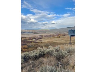 32 GCR 8941 Granby, CO 80446