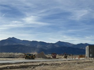 242 Tenderfoot Rd Salida, CO 81201