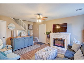 7977 Chase Cir 47 Arvada, CO 80003