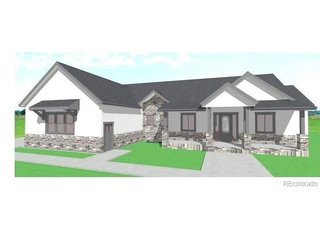 14563 N Meadow Woods St Brighton, CO 80603