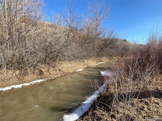 14 Ghost River Ranch Rye, CO 81069