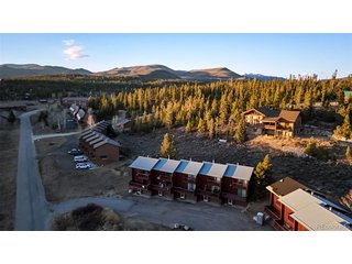226 County Road 442 4E Grand Lake, CO 80447