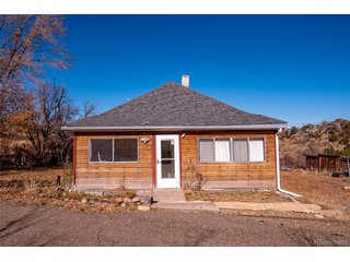 1005 E 4th St Trinidad, CO 81082