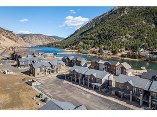 2121 Hummingbird Way 3-201 Georgetown, CO 80444
