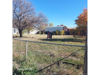7070 Colorado Blvd Commerce City, CO 80022