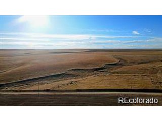 9175 Prospect Way Rd Byers, CO 80103