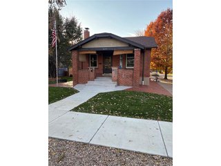 3895 Yates St Denver, CO 80212