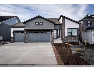 17242 Alsike Clover Ct Monument, CO 80132