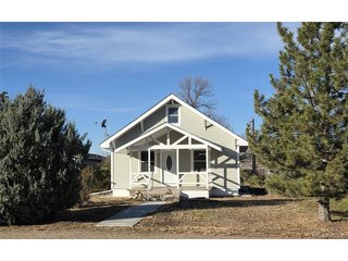 408 N Logan Ave Fleming, CO 80728