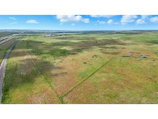 (TBD) Vacant Land Peoria Road Byers, CO 80103