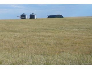 97240 E 96th Avenue Fort Morgan, CO 80701