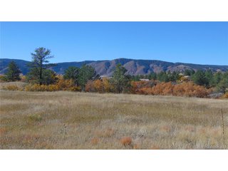 4771 Jackson Creek Rd Sedalia, CO 80135