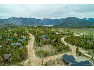 538 Cr-4980 Grand Lake, CO 80447