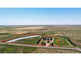 15923 County Road 25 Sterling, CO 80751