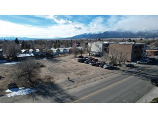 515 E Main St Buena Vista, CO 81211