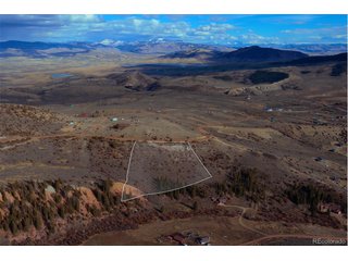 1861 GCR 19 Kremmling, CO 80459