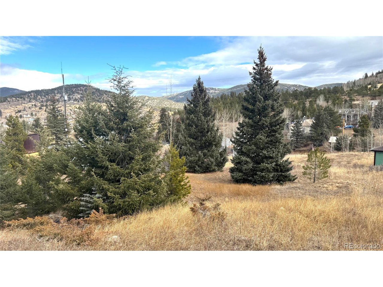 Property Photo 3 