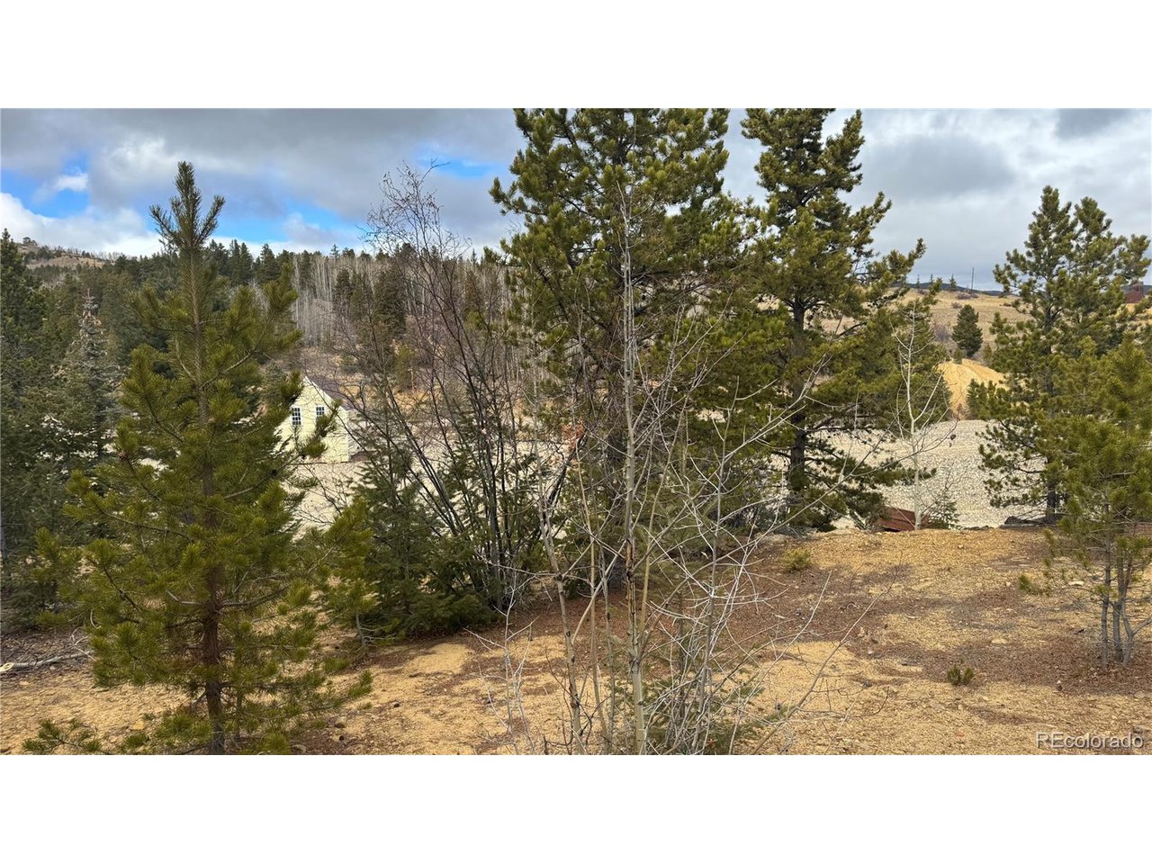 Property Photo 9 