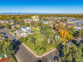 1209 Alton St Aurora, CO 80010